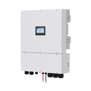 GPEX-10KH2 10KW_2